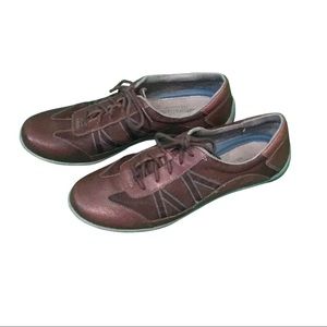 Naturalizer Women’s Shoes - size 7